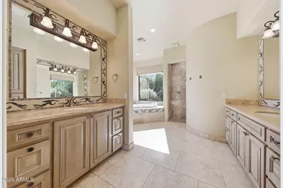 10801 E Happy Valley Road #81, Scottsdale, AZ 85255 - Photo 26