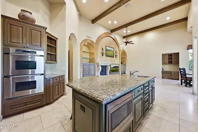 10801 E Happy Valley Road #81, Scottsdale, AZ 85255 - Photo 10