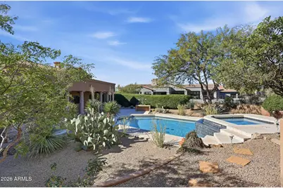 10801 E Happy Valley Road #81, Scottsdale, AZ 85255 - Photo 48