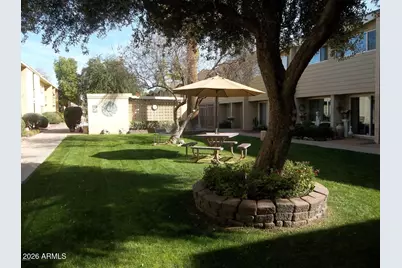 825 N Hayden Road #C205, Scottsdale, AZ 85257 - Photo 22