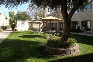 825 N Hayden Rd, Scottsdale, AZ 85257 - Photo 22