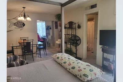 825 N Hayden Road #C205, Scottsdale, AZ 85257 - Photo 4