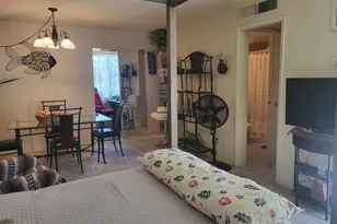 825 N Hayden Rd, Scottsdale, AZ 85257 - Photo 4