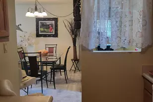 825 N Hayden Rd, Scottsdale, AZ 85257 - Photo 10