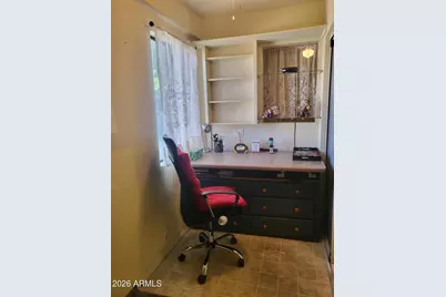 825 N Hayden Road #C205, Scottsdale, AZ 85257 - Photo 12