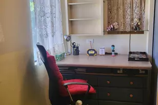 825 N Hayden Rd, Scottsdale, AZ 85257 - Photo 12