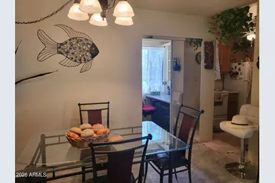 825 N Hayden Road #C205, Scottsdale, AZ 85257 - Photo 6