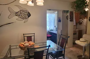 825 N Hayden Rd, Scottsdale, AZ 85257 - Photo 6