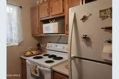 825 N Hayden Road #C205, Scottsdale, AZ 85257 - Photo 8