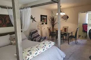 825 N Hayden Rd, Scottsdale, AZ 85257 - Photo 2