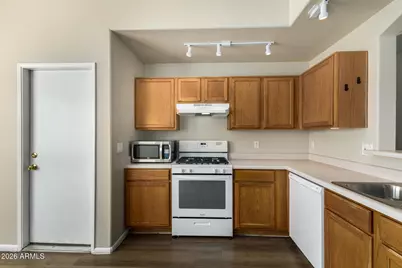 16144 W Grant Street, Goodyear, AZ 85338 - Photo 10