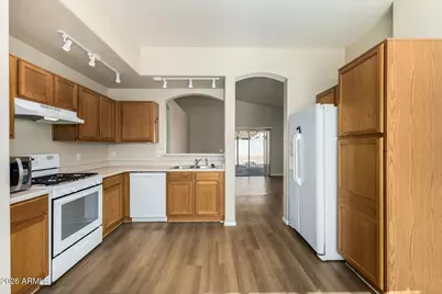 16144 W Grant Street, Goodyear, AZ 85338 - Photo 8