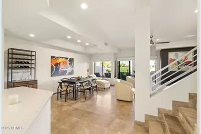 7272 E Gainey Ranch Road #12, Scottsdale, AZ 85258 - Photo 10