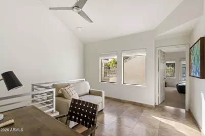 7272 E Gainey Ranch Road #12, Scottsdale, AZ 85258 - Photo 16