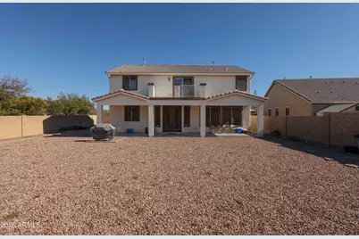 8912 S 40th Drive, Laveen, AZ 85339 - Photo 6