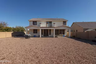 8912 S 40th Dr, Laveen, AZ 85339 - Photo 6