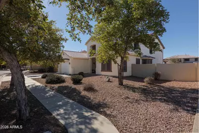8912 S 40th Drive, Laveen, AZ 85339 - Photo 2