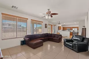 8912 S 40th Dr, Laveen, AZ 85339 - Photo 14