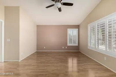 7408 W Abraham Lane, Glendale, AZ 85308 - Photo 14
