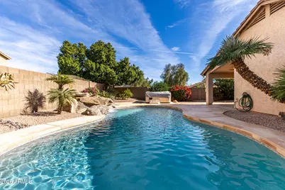 7408 W Abraham Lane, Glendale, AZ 85308 - Photo 28
