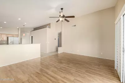 7408 W Abraham Lane, Glendale, AZ 85308 - Photo 10