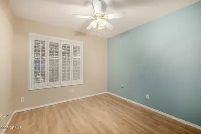 7408 W Abraham Lane, Glendale, AZ 85308 - Photo 22