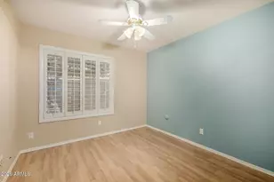 7408 W Abraham Ln, Glendale, AZ 85308 - Photo 22