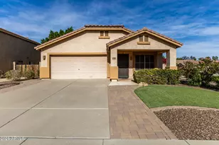 7408 W Abraham Ln, Glendale, AZ 85308 - Photo 2