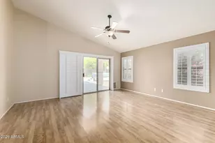 7408 W Abraham Ln, Glendale, AZ 85308 - Photo 8