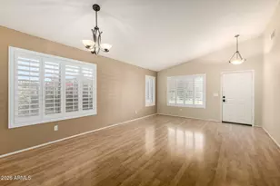 7408 W Abraham Ln, Glendale, AZ 85308 - Photo 6