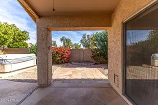 7408 W Abraham Ln, Glendale, AZ 85308 - Photo 34