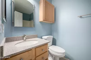 7408 W Abraham Ln, Glendale, AZ 85308 - Photo 24