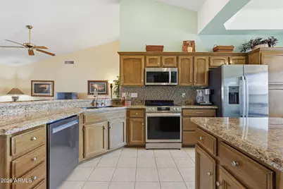 7838 E Nopal Avenue, Mesa, AZ 85209 - Photo 12