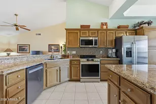 7838 E Nopal Ave, Mesa, AZ 85209 - Photo 12