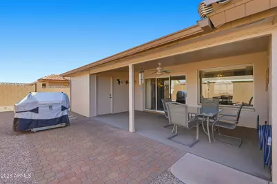7838 E Nopal Avenue, Mesa, AZ 85209 - Photo 32