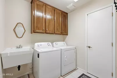 7838 E Nopal Avenue, Mesa, AZ 85209 - Photo 26