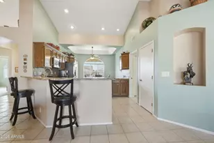 7838 E Nopal Ave, Mesa, AZ 85209 - Photo 8