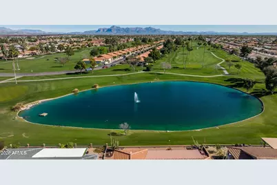 7838 E Nopal Avenue, Mesa, AZ 85209 - Photo 38