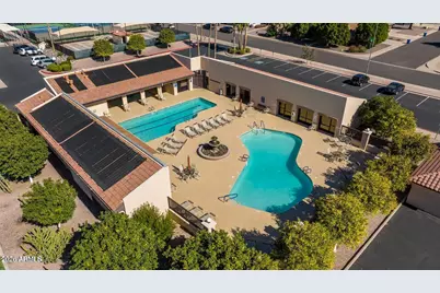 7838 E Nopal Avenue, Mesa, AZ 85209 - Photo 42