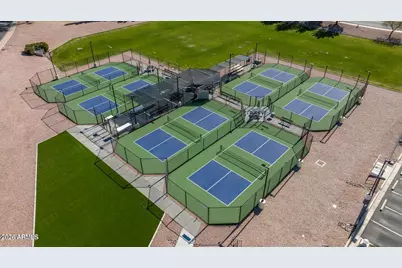 7838 E Nopal Avenue, Mesa, AZ 85209 - Photo 48