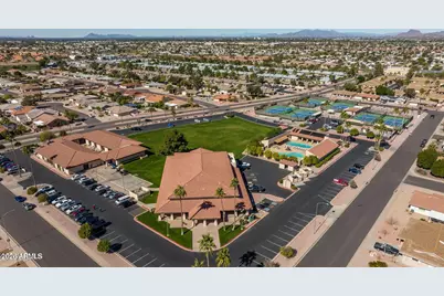 7838 E Nopal Avenue, Mesa, AZ 85209 - Photo 54