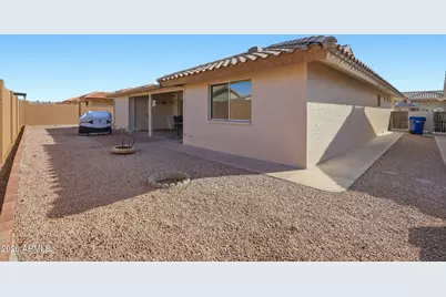 7838 E Nopal Avenue, Mesa, AZ 85209 - Photo 34