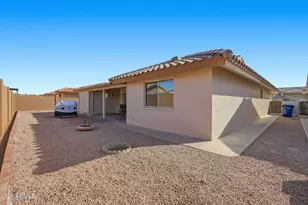 7838 E Nopal Ave, Mesa, AZ 85209 - Photo 34