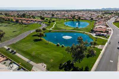 7838 E Nopal Avenue, Mesa, AZ 85209 - Photo 40