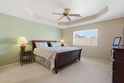 7838 E Nopal Avenue, Mesa, AZ 85209 - Photo 18