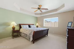 7838 E Nopal Ave, Mesa, AZ 85209 - Photo 18