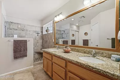 7838 E Nopal Avenue, Mesa, AZ 85209 - Photo 20