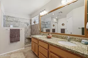 7838 E Nopal Ave, Mesa, AZ 85209 - Photo 20