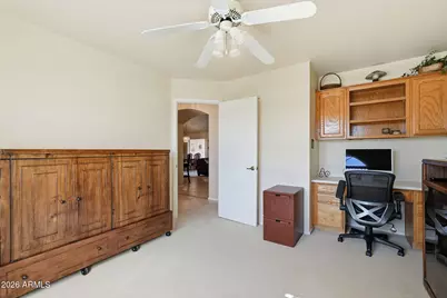 7838 E Nopal Avenue, Mesa, AZ 85209 - Photo 16