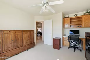 7838 E Nopal Ave, Mesa, AZ 85209 - Photo 16